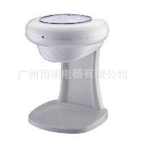 热销信达自动感应皂液机/皂液器/给机皂/台式皂液器zyq883a