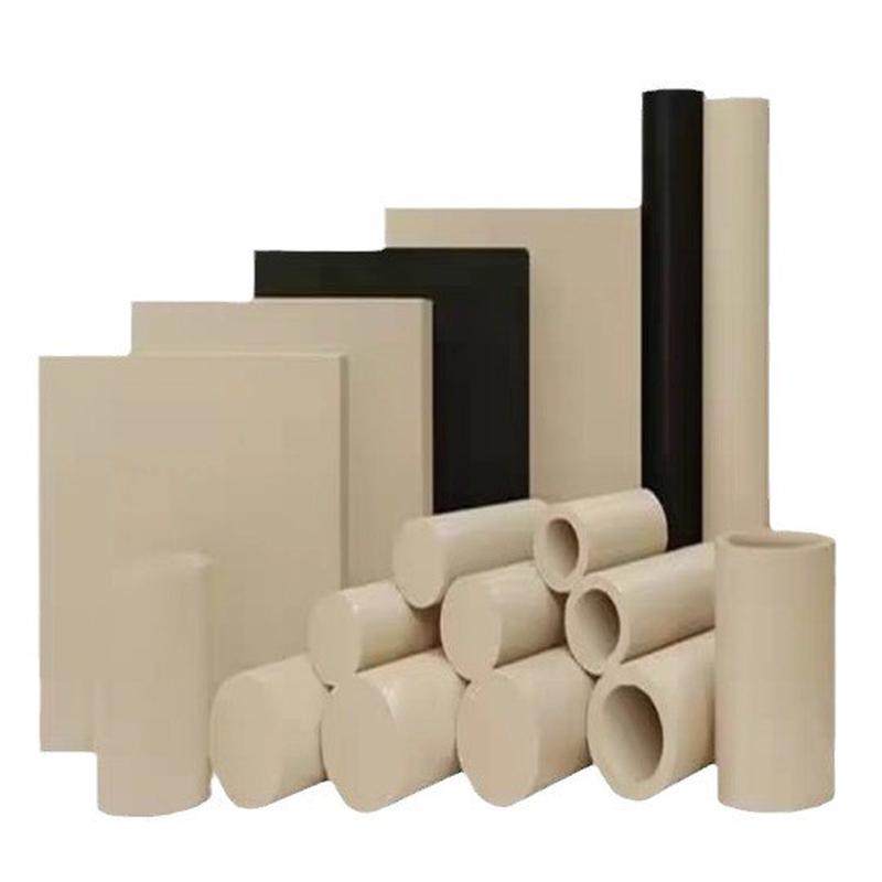 供应peek管纯树脂纤加碳本色聚醚醚酮管按需来图,橡塑材料及制品,PP板,淘宝优惠券,粉丝福利购,淘宝优惠卷