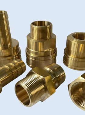 热销互换丨nitto8tsm丨6tpm日东8tsh丨3tpm丨4tsf丨3tpf快速接头