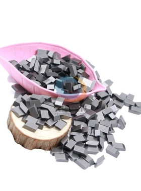 yg6x8525-5.0湖南刀头切实木实木硬木各种木材钨钢合金