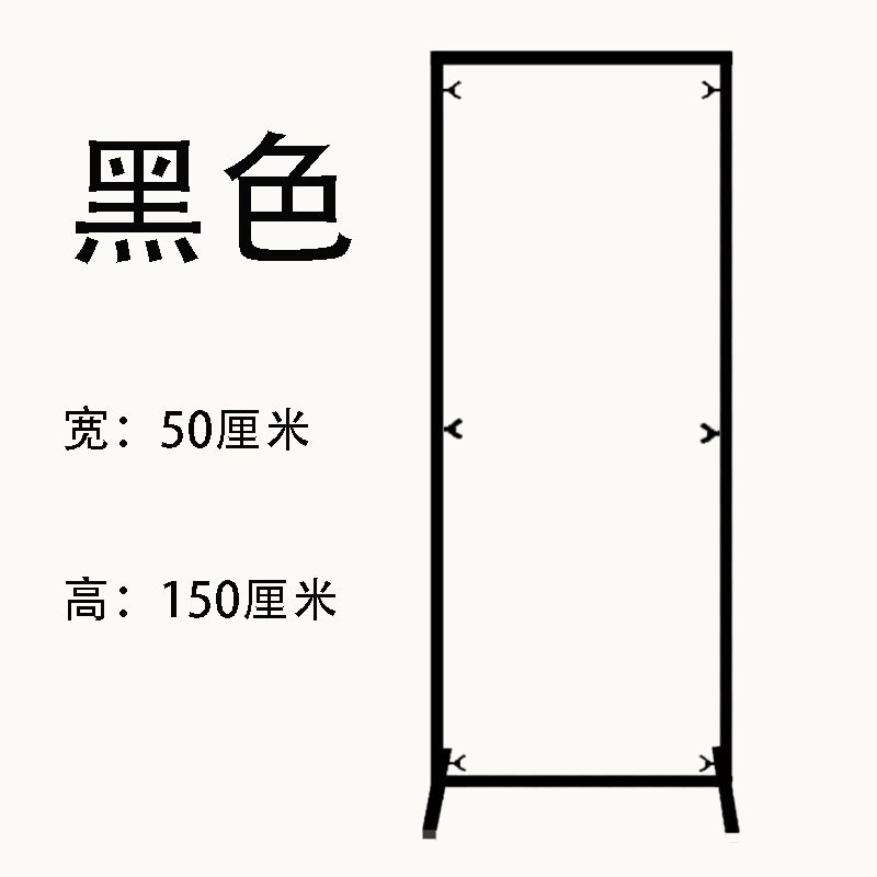 新款婚庆铁艺组合屏风婚礼迎宾架架子方框路引装饰几何舞台装饰架