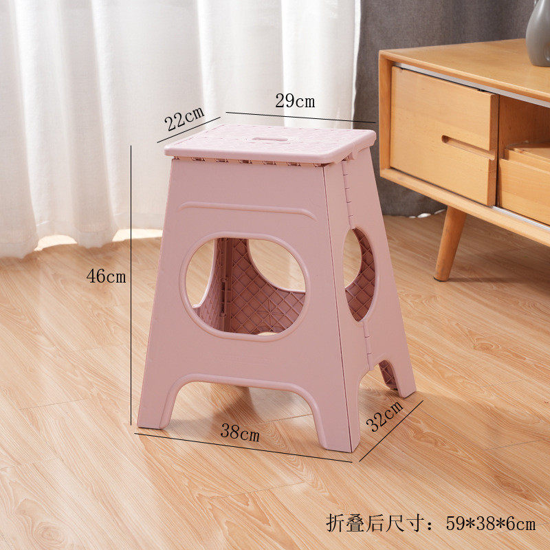 加厚折叠凳塑料便携式户外成人马扎家用餐椅省空间凳子简易小新款,户外/登山/野营/旅行用品,户外椅子凳子,淘宝优惠券,粉丝福利购,淘宝优惠卷