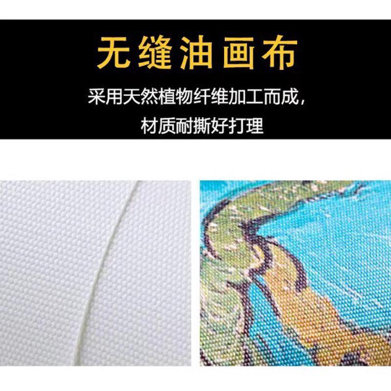 现代中式水墨荷花墙布壁布电视背景壁纸卧室客厅墙纸荷塘月色壁画