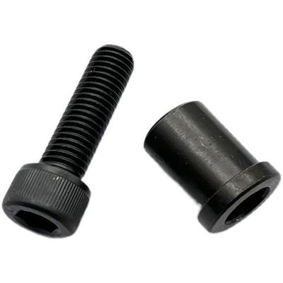 定距拉板专用挡圈LKR LKRB10 10-24 13 16-24 20-24组合挡圈组件