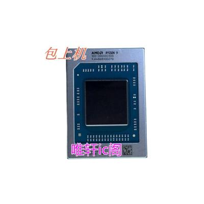 100-000000300 100-000000561 100-000000560 100-000000955 坏料