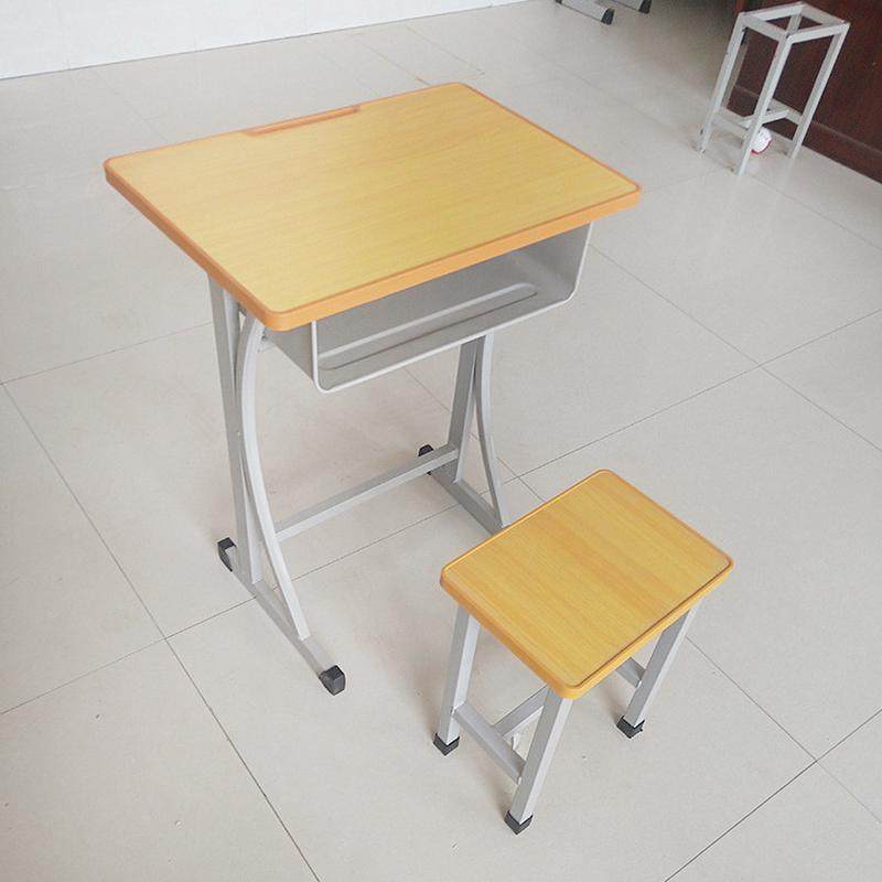 中小学生课桌椅辅导培训班学习桌椅书桌学校课桌学生教室现货批发,住宅家具,儿童学习桌,淘宝优惠券,粉丝福利购,淘宝优惠卷