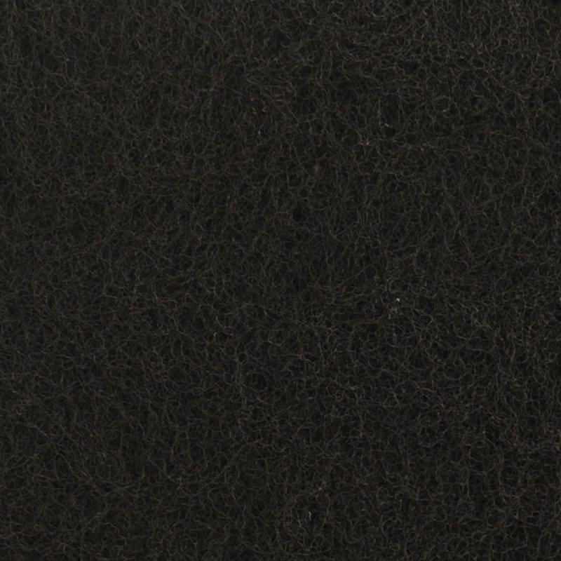 油烟纤维毡除异味活性炭过滤网活性炭空气过滤棉活性炭废气净化