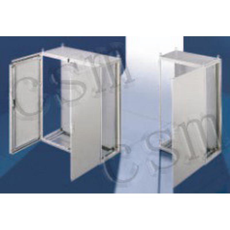 热销德落图rittal聚碳酸酯箱体pk带敲国威孔pk9508.050北京现货