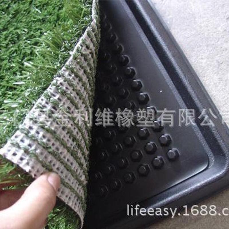 工厂草坪三层宠物直销厕所20*30英寸狗狗厕所宠物垫便池
