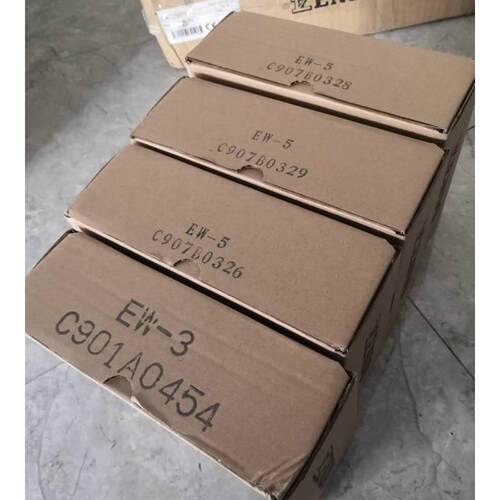 热销厂家供应endo远藤进口起重葫芦ew-5吊环大功率拉力平衡器爆品