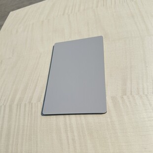 感晶板肤碳简约面护墙板集成纤维酒店商场装修免漆木饰面板批发