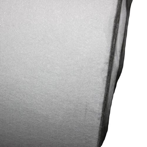 高分子pe防切割耐穿刺布料击剑服防刺布挡箭布高强聚乙烯无纺布