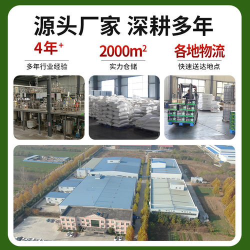 锐护生根剂原液移栽蔬菜育苗果树扦插植物通用生根剂含微量元素