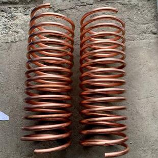 来图订做形型号碳钢中频热煨弯管疑难u形s多种七字90°数控弯管