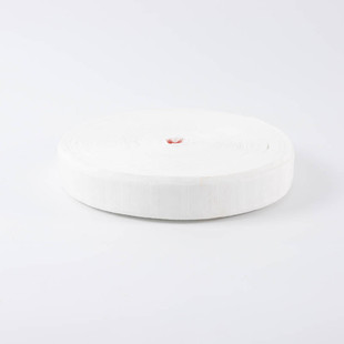 小窗帘布带穿挂钩带窄布带白色黑色布带车载窗帘带遮阳帘钩带