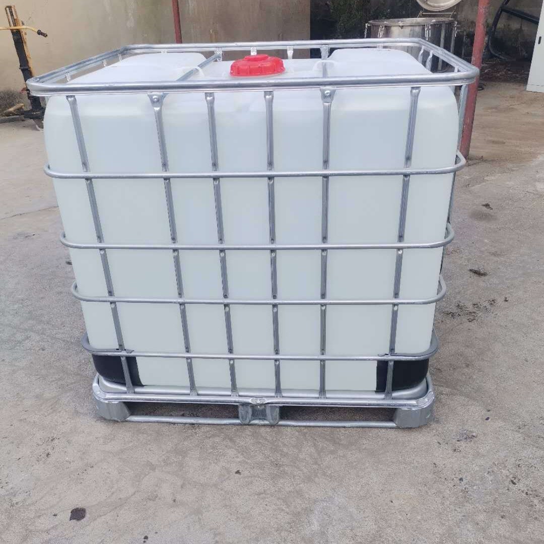 水性高光抗刮光泽蜡不影响手感抗刮手感滑爽剂水性木器漆手感剂