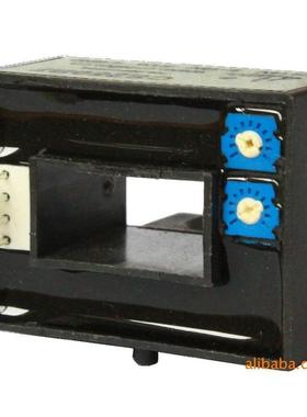霍尔电流传感器CS050BCS100BCS200BCS400BCS500B厂家直销