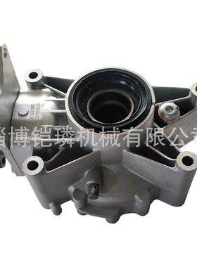 热销适用全zforce800500春风地形车ssv后桥q530-330000-00001