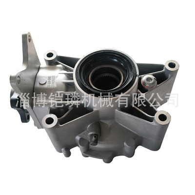 热销适用春风zforce800500全后桥车ssv地形q530-330000-00001