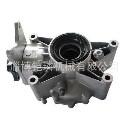 热销适用车zforce800500全地形春风ssv后桥q530-330000-00001