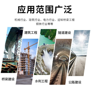 精轧螺纹钢psb9302532364050轧精螺母桥梁预应力抗浮锚杆