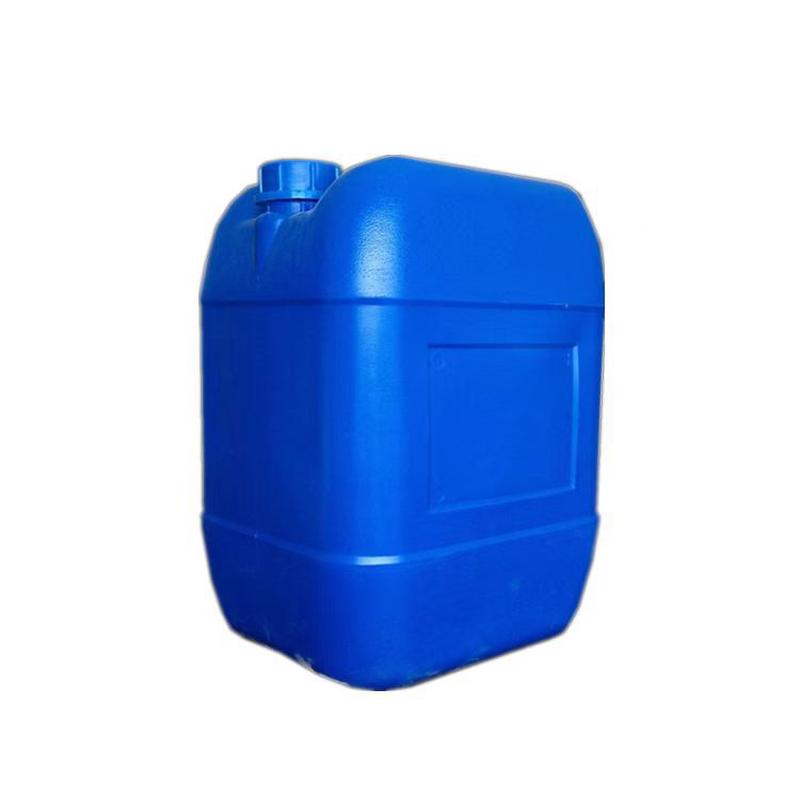 快慢干抹机洗电白去渍油120号除胶剂玻璃塑料清洗剂脱模剂水板水