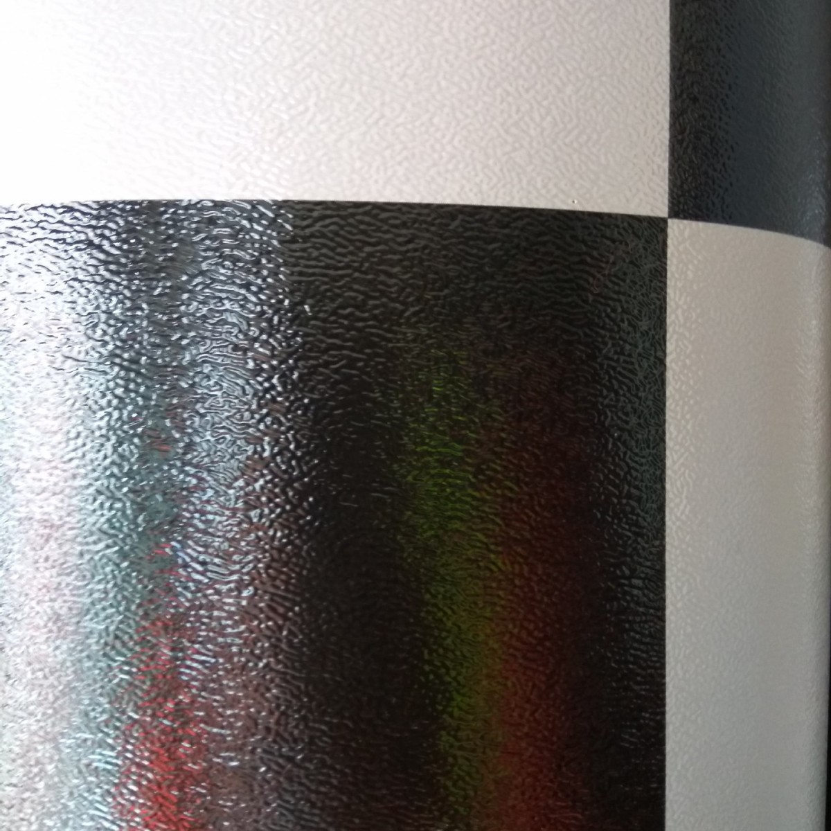 pvc地板革实心处理塑工程革加厚耐磨自粘厂家直销地贴纸垫全