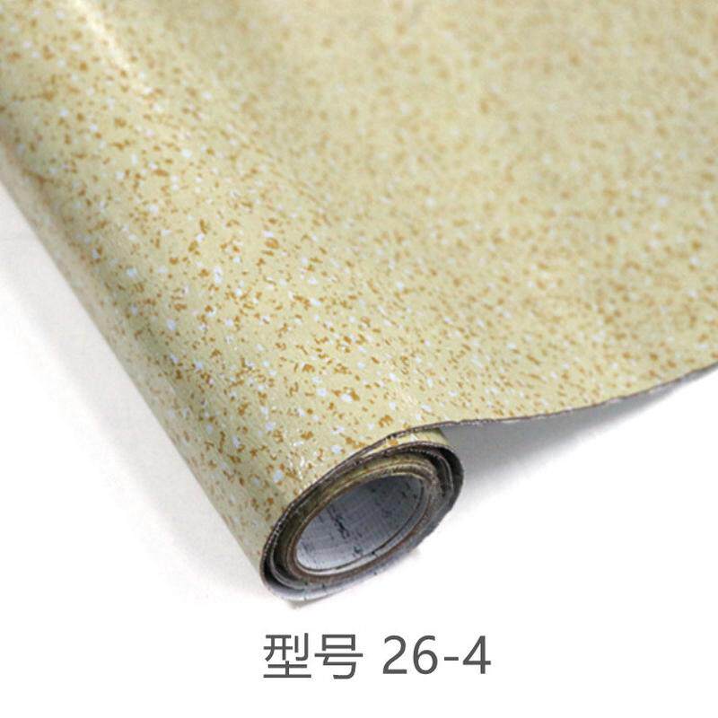 PVC地板革水泥地直接铺薄型地板贴仓库防潮家用水泥地自粘地板革