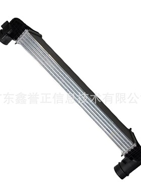 热销l1m3-6k775bf中福特探险者/2020款汽车适用于冷器l1mz-6k775-