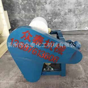 热销实验室小型球磨滚坛用实验室机罐磨机多坛子转轴性罐磨滚坛机