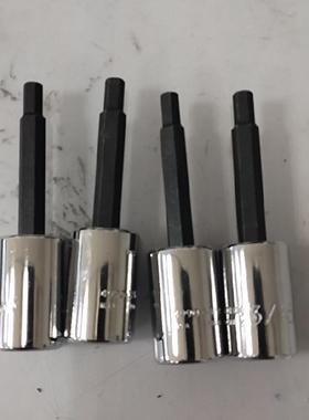 热销proto具proto旋，套筒j49903/16