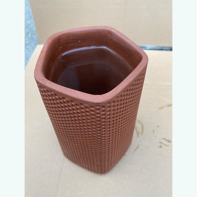 陶里瓶自动无土栽培水盆懒人花盆网红苔藓附生猫草陶柱瓶渗,鲜花速递/花卉仿真/绿植园艺,绿植,淘宝优惠券,粉丝福利购,淘宝优惠卷