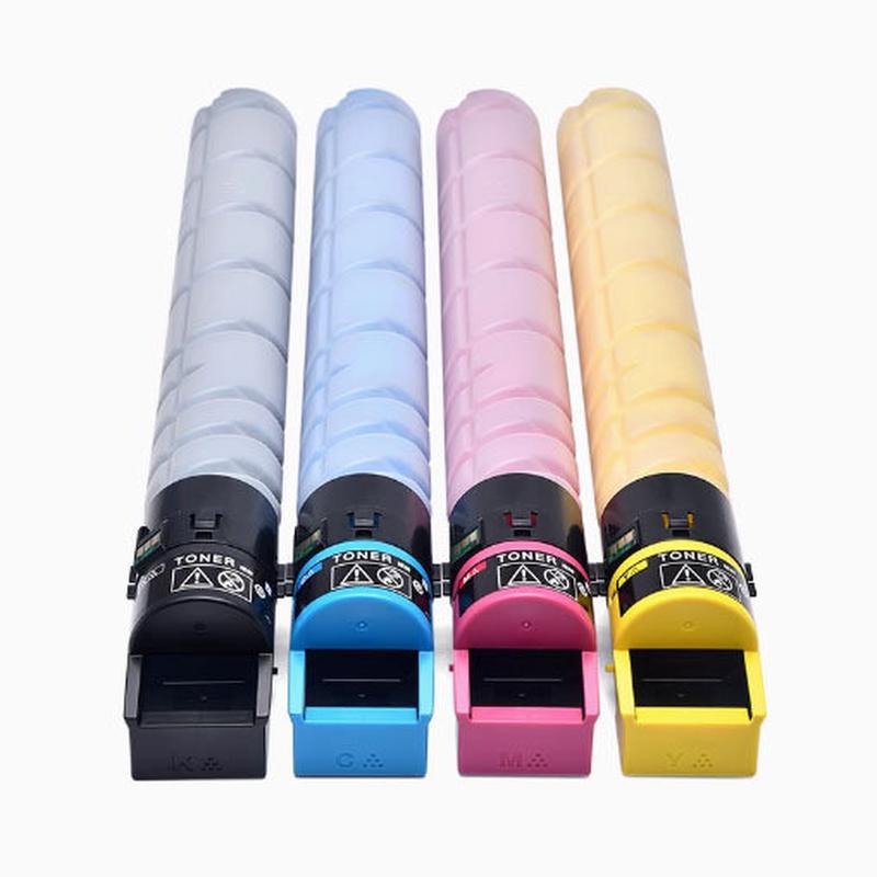 热销适用柯美tn626粉盒bizhubc450i墨盒c550ic650i750i碳粉墨粉盒