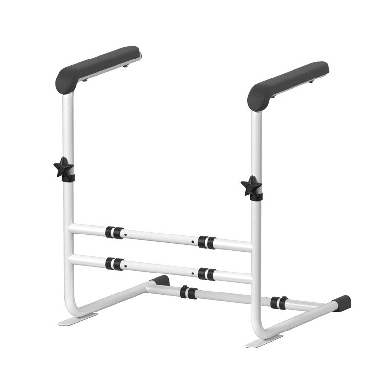 扶手适老产品卧室沙发老人爆款老人升降扶手移动起身助力架