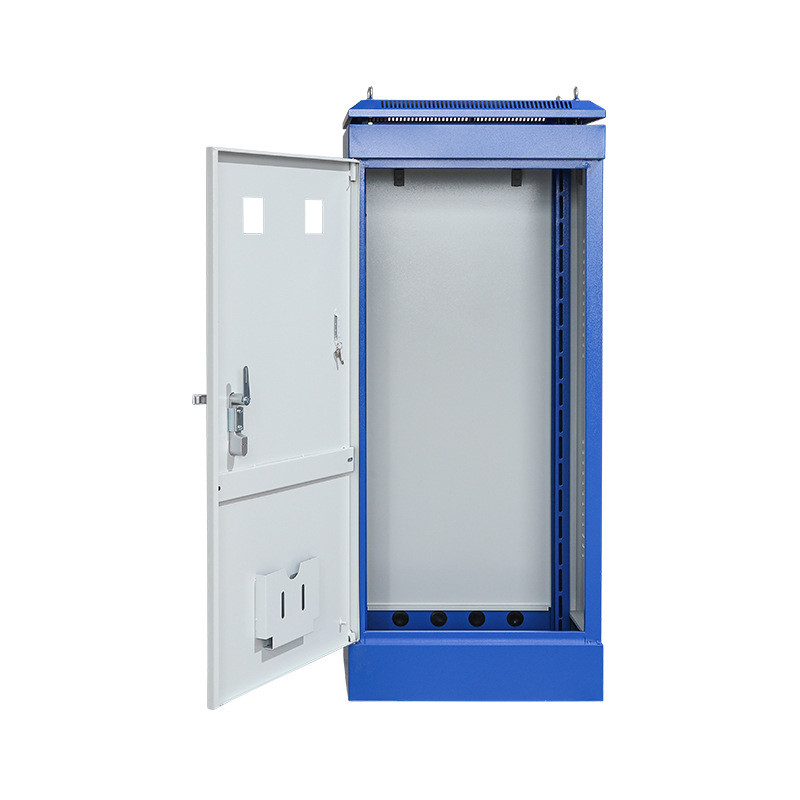 非标成套动力配电箱柜变频配电柜控制柜自动化电控箱电源柜