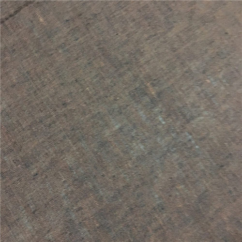 亚麻布料纯亚麻纺亚麻色面料服装面料亚麻布料色纺面料服装面料
