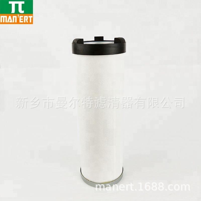 热销供应532000034空压机配件油雾分离器油雾分离器过滤材料