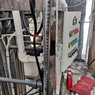 热销工业设备实验室纯净水全套净水去离子水河北唐山现货直发纯水