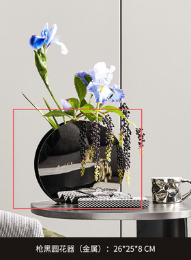 i6cv批发书房展示柜陈列搭配效果格开放博物架装饰艺术摆件雕塑