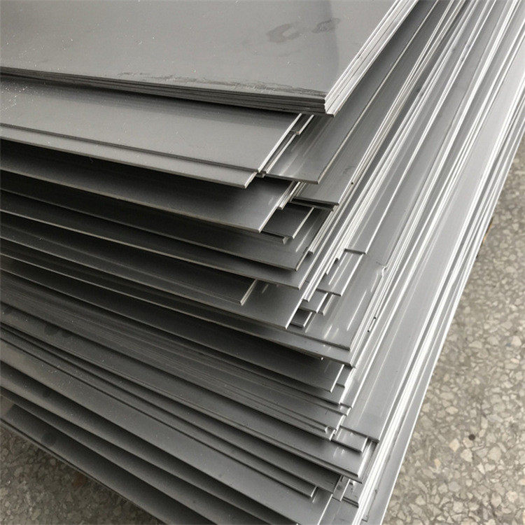 303不锈钢板易切削厚中厚板奥氏体板材8-100mm不锈钢零切