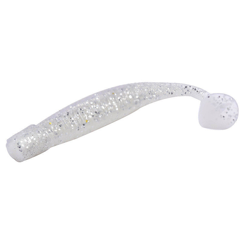 鱼饵仿生螺纹t尾6cm/1.4g批发t尾软饵软虫加盐加腥路亚假饵螺旋,户外/登山/野营/旅行用品,活饵/谷麦饵等饵料,淘宝优惠券,粉丝福利购,淘宝优惠卷