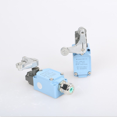 热销高寿-2u厂家直销 耐高温行程开关 耐热限位开关 jdhk命叉形摆