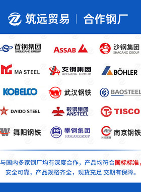 热镀锌卷板dc51d+z120/275克高开平层有无花镀锌钢板卷白铁皮板锌