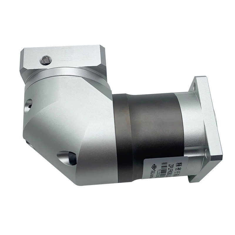 热销行星减速机台力tailizplfk060-l2-25-s2-p2