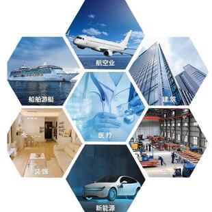 开杆定制高端家居衣柜挂衣杆铝合金衣通模氧化喷涂铝型材一条龙