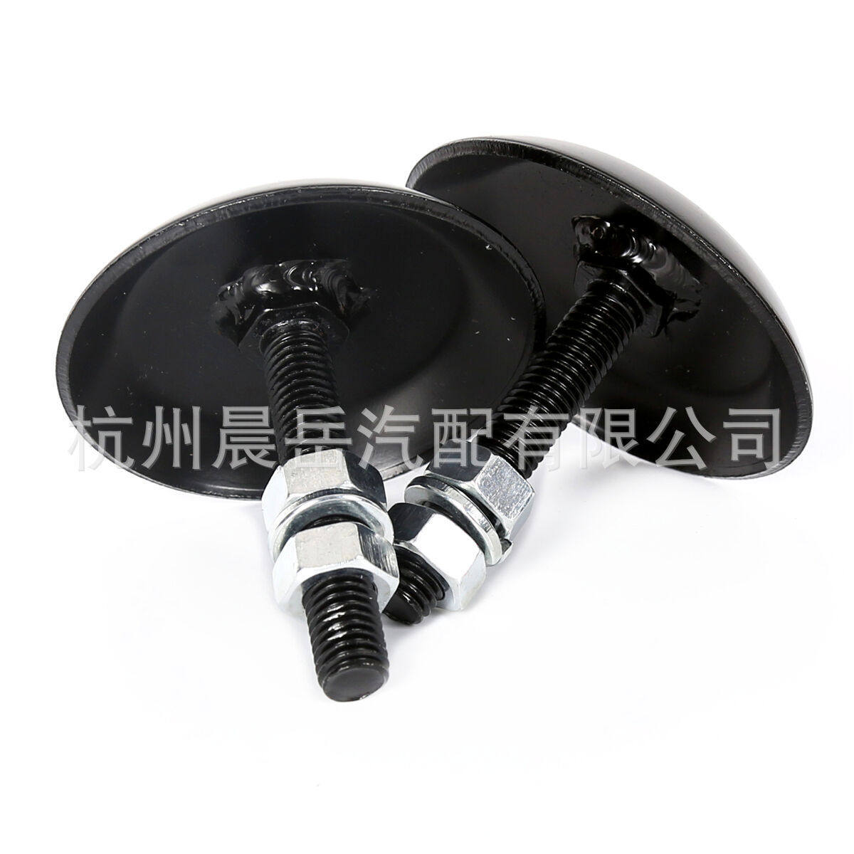 一对ATVUTV雪地钉2873423,基础建材,钥匙胚,淘宝优惠券,粉丝福利购,淘宝优惠卷