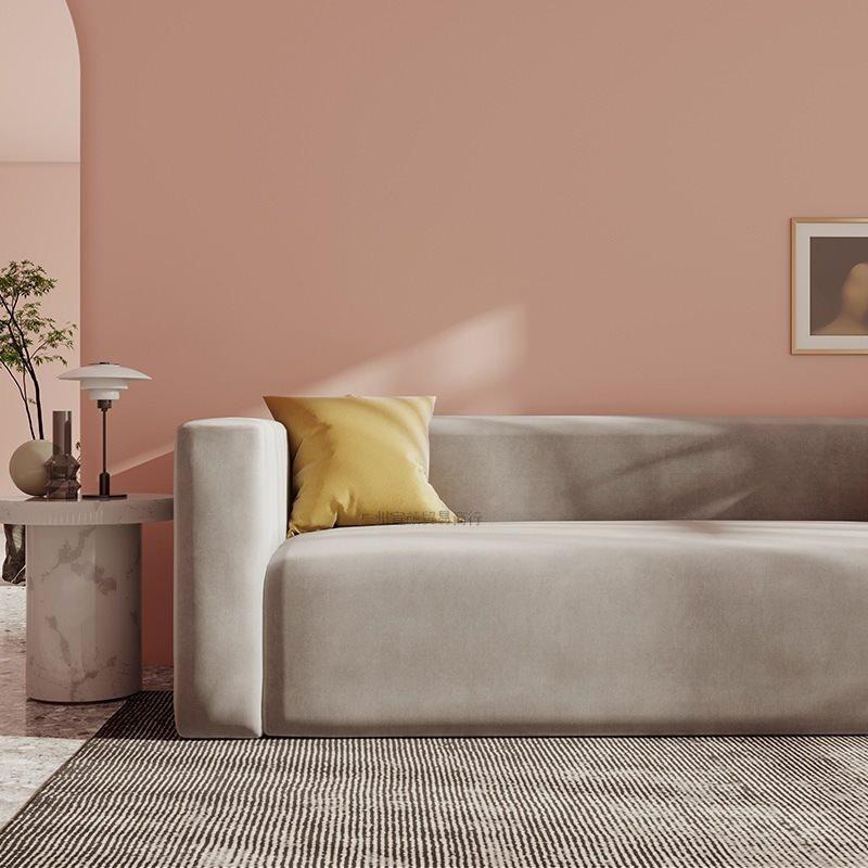 热销沙发套罩全包套沙发笠弹力保护罩垫全盖通用型防滑四季通用