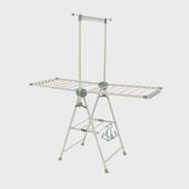 新品 无支撑带龙门杆