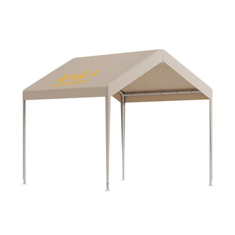 厂家直销网红帐篷夜市摆摊图案活动车篷遮阳遮雨户外集市咖啡广告