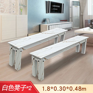 台球桌家用标准型商用多功能台球乒乓会议桌三合一桌球台自动回球